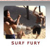 SURF FURY